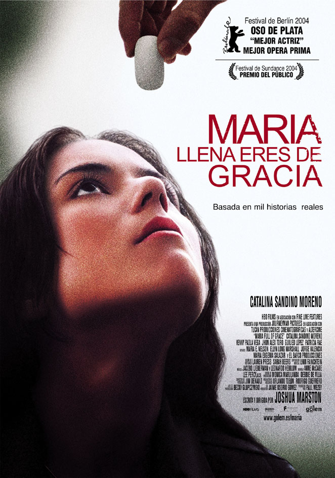 maria llena eres de gracia cartel.jpg